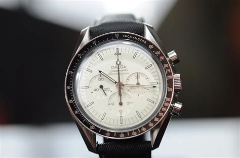 omega speedmaster italy|Omega Speedmaster used for sale.